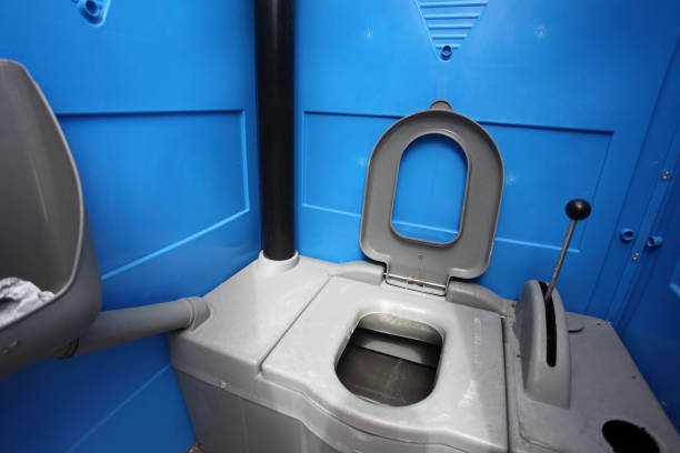 Best Luxury portable toilet rental  in Glens Falls North, NY